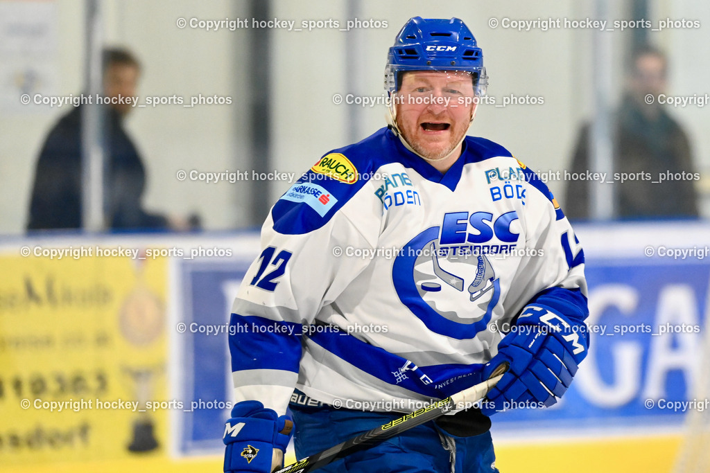 ESC Soccerzone Steindorf 50 Jahr Feier 26.2.2023 | hockey sports photos, Pressefotos, Sportfotos, hockey247, win 2day icehockeyleague, Handball Austria, Floorball Austria, ÖVV, Kärntner Eishockeyverband, KEHV, KFV, Kärntner Fussballverband, Österreichischer Volleyballverband, Alps Hockey League, ÖFB, 