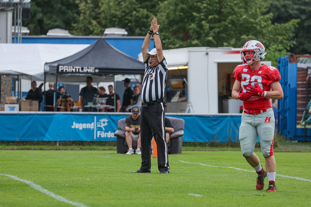 BQ3I6839 | jo-sportfotos