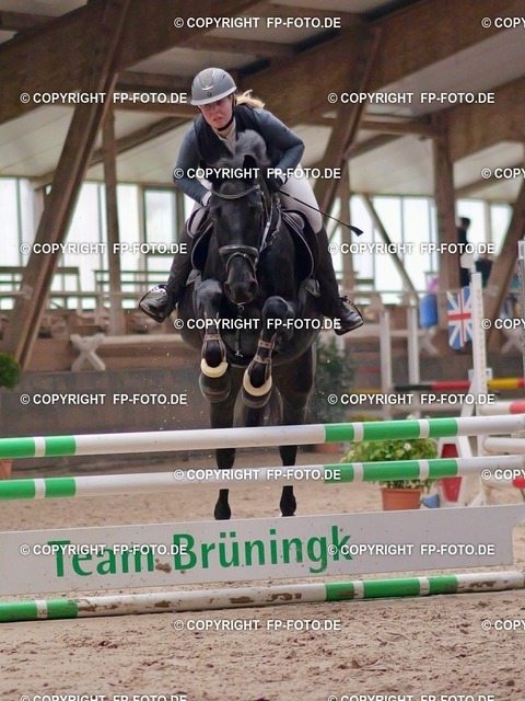 P0101336.t | FP-Foto.de - Realisiert mit Pictrs.com