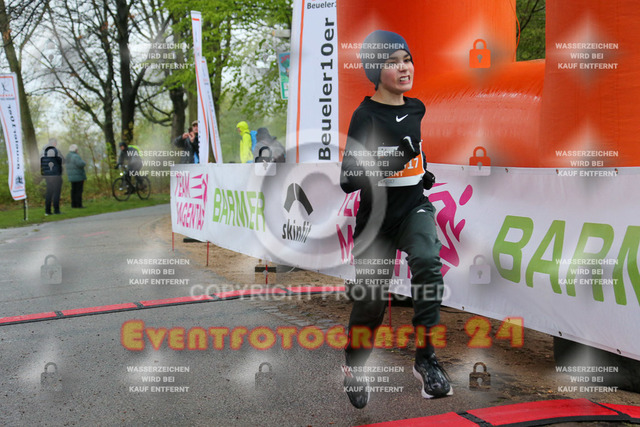 220331_1851_EX1_9800 | Sportfotografie im Rhein-Sieg Kreis, Köln, Bonn, NRW, Rheinland Pfalz, Hessen, etc. Unser Tätigkeitsfeld umfasst den Laufsport vom Volkslauf über den Marathon, Duathlon, Triathon bis zum Ultralauf wie Kölnpfad Ultra oder Schindertrail.