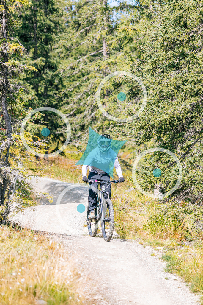 schladming-3-03092022-0326 | EW Drone Passion GmbH
