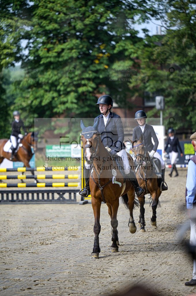 Osnabrücker Reitertage | Bilder aus dem Reitsport by Foto Oger - Domenic Schlinge - Realisiert mit Pictrs.com