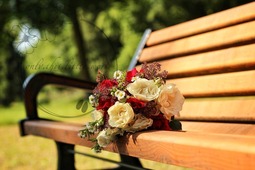 IMG_3174-01 | only.this.little.world - Realized with Pictrs.com