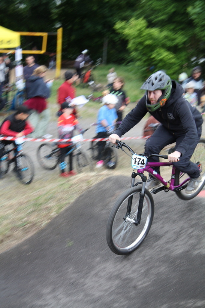 IMG_0951 | German Pumptrack Series - Realisiert mit Pictrs.com