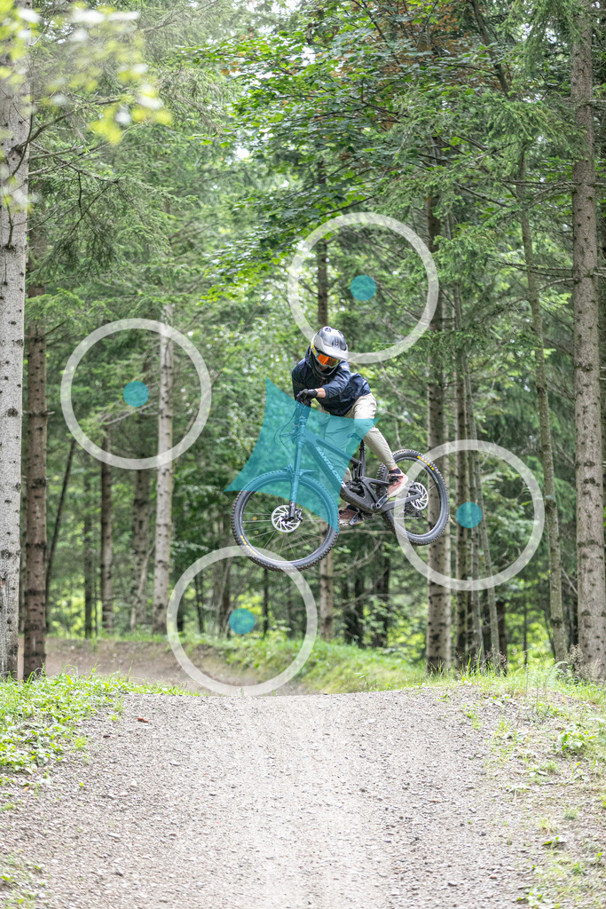 wexl-01-06082023-3588 | EW Drone Passion GmbH