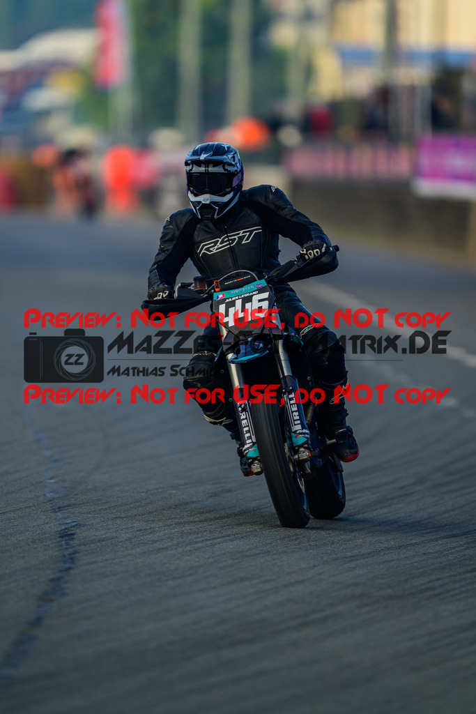 MaZZes_Fotomatrix_20241004_6007705_3136 | SUPERMOTO