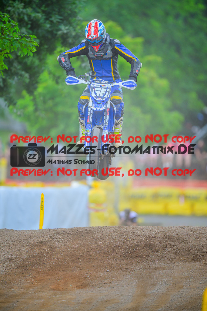 MaZZes_FotoMatrix_240817_6007705_6864 | S1