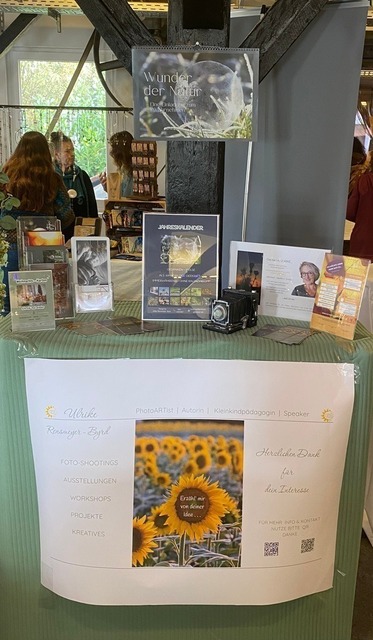 IMG_9307 | Fotografie für »mehr« Persönlichkeit ... von Anfang an - authentisch natürlich emotional - Geburt, Kinder und Familie, Entrepreneure, Kreative, Kamera-Scheue, Interessierte. Mit Empathie und ohne Posen erstelle ich Bilder mit "Wieder-Erkennungs-Gefühl".