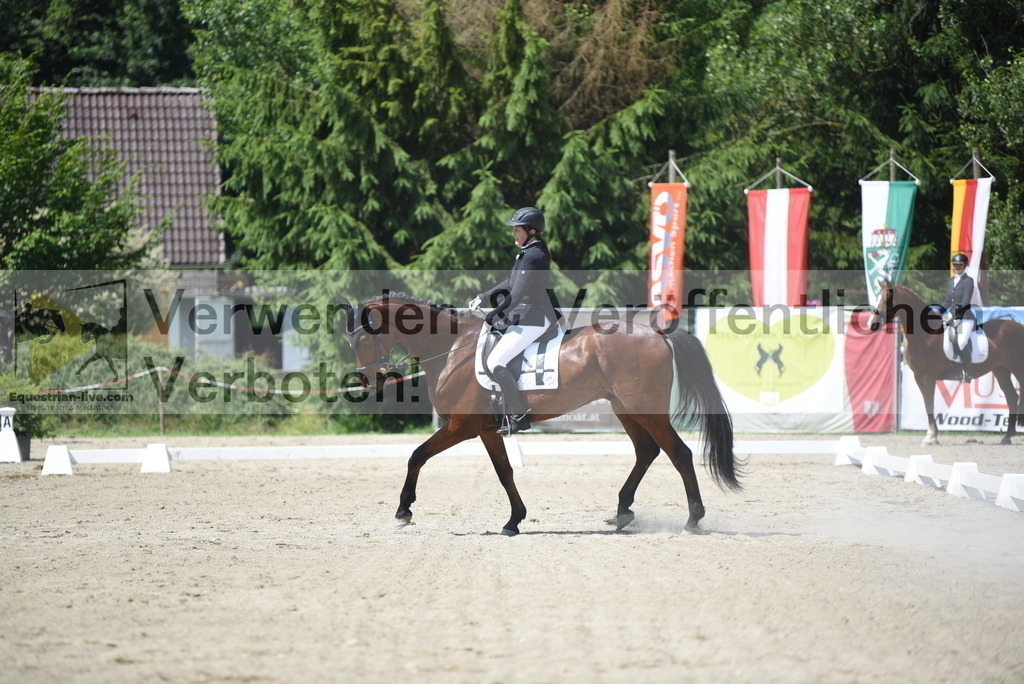 DSC_8395 | equestrian-live-com