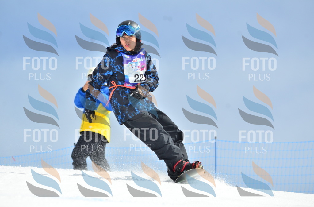 SLV_8365 | holidayphoto