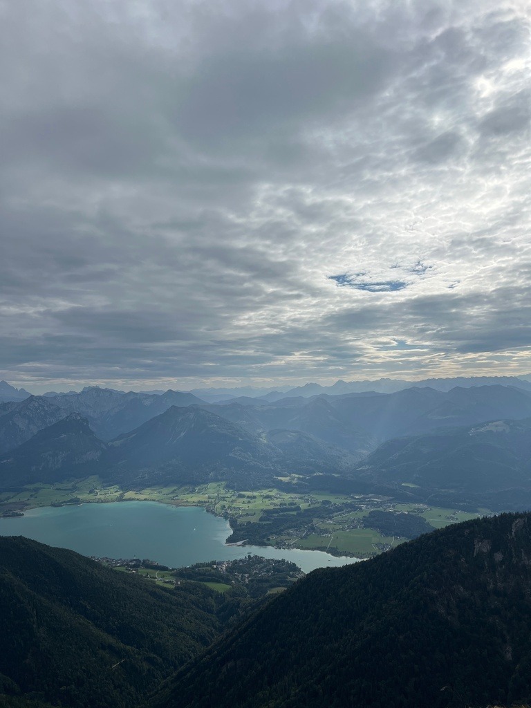 IMG_8753 | ace - Realisiert mit Pictrs.com