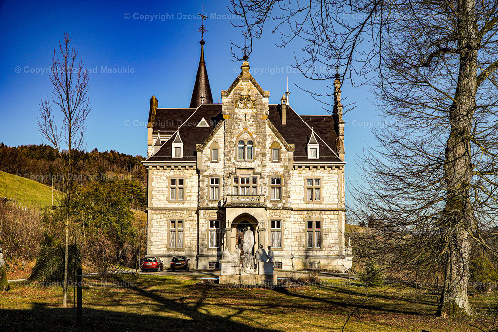 819C0875-0D4F-42D5-B84E-6258EF87C4CC | Ich fotografiere Landschaften, Produkte und erstelle für Sie Firmenportraits. Engagieren Sie mich für den nächsten Projekt. - Realisiert mit Pictrs.com