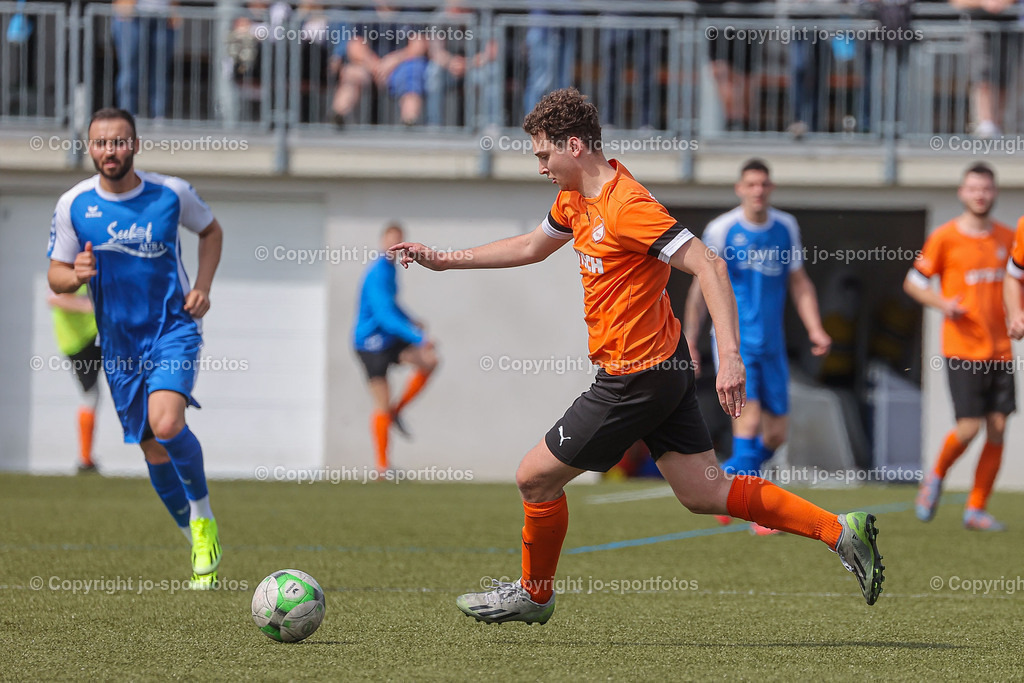 BQ3I6455 | jo-sportfotos