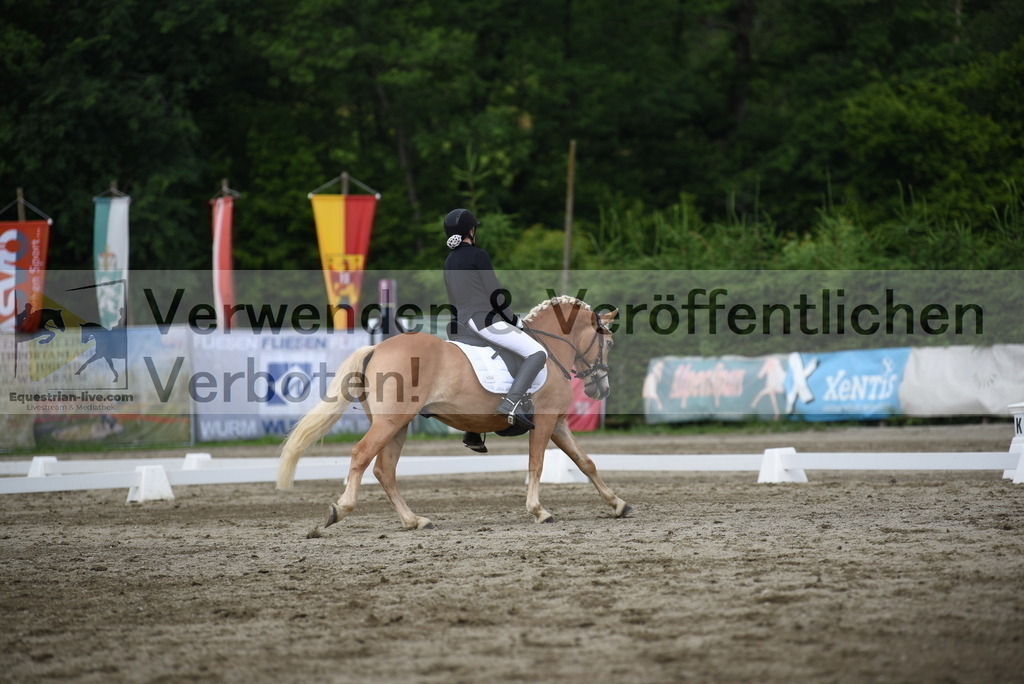 DSC_8596 | equestrian-live-com