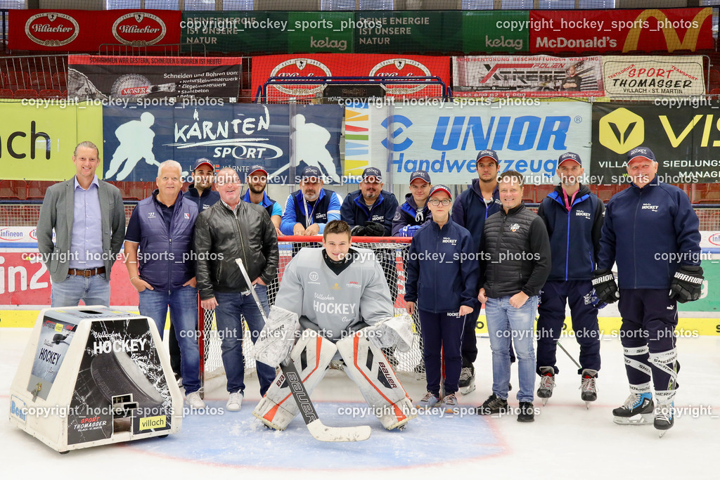 Villacher Hockeycamp 2023 - 1 (34) | hockey sports photos, Pressefotos, Sportfotos, hockey247, win 2day icehockeyleague, Handball Austria, Floorball Austria, ÖVV, Kärntner Eishockeyverband, KEHV, KFV, Kärntner Fussballverband, Österreichischer Volleyballverband, Alps Hockey League, ÖFB, 