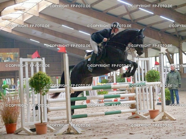 PVOG0087.t | FP-Foto.de - Realisiert mit Pictrs.com