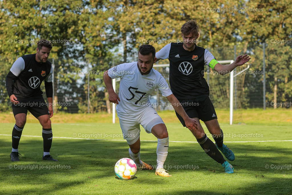 BQ3I0743 | jo-sportfotos