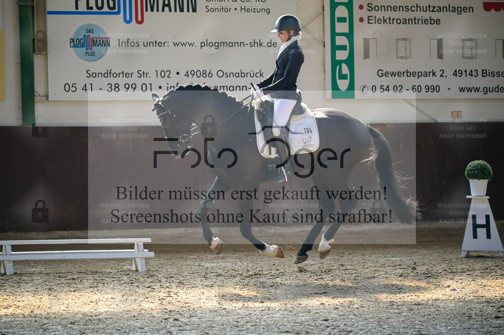 Reitturnier Voxtrup | Bilder aus dem Reitsport by Foto Oger - Domenic Schlinge - Realisiert mit Pictrs.com