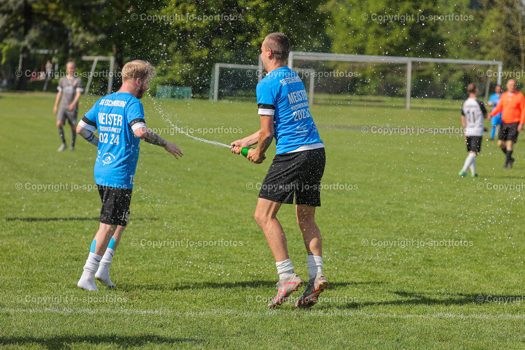 BQ3I7302 | jo-sportfotos
