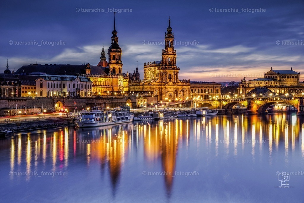 _DSC7572-01 | tuerschis_fotografie - Realisiert mit Pictrs.com