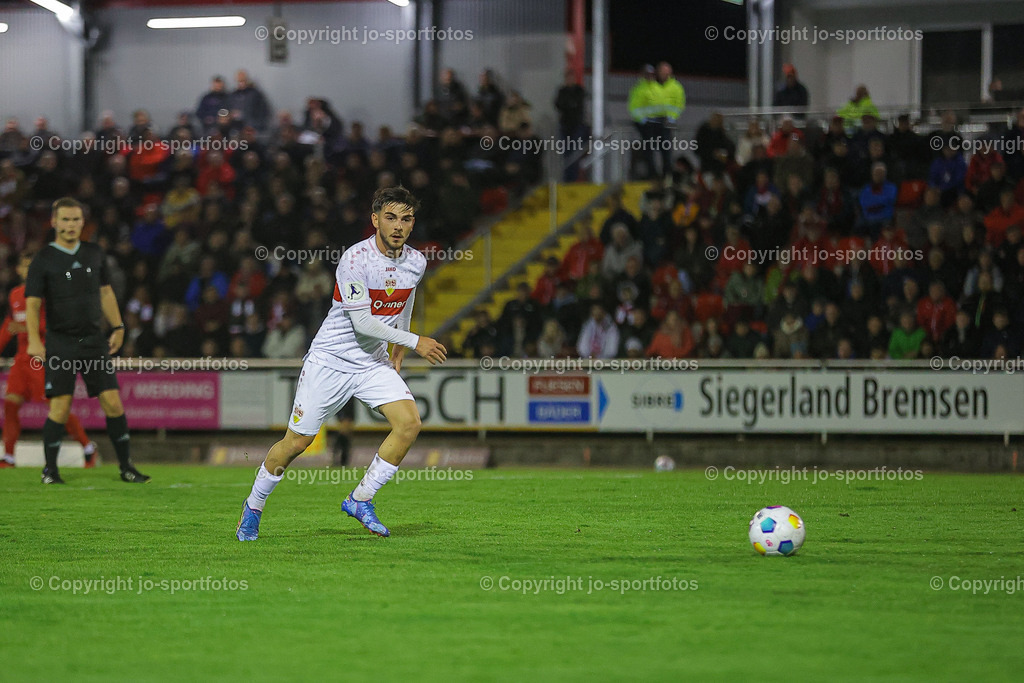 BQ3I5956 | jo-sportfotos