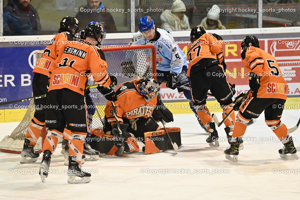  USC Velden vs. ESC Steindorf 16.2.2023 | hockey sports photos, Pressefotos, Sportfotos, hockey247, win 2day icehockeyleague, Handball Austria, Floorball Austria, ÖVV, Kärntner Eishockeyverband, KEHV, KFV, Kärntner Fussballverband, Österreichischer Volleyballverband, Alps Hockey League, ÖFB, 