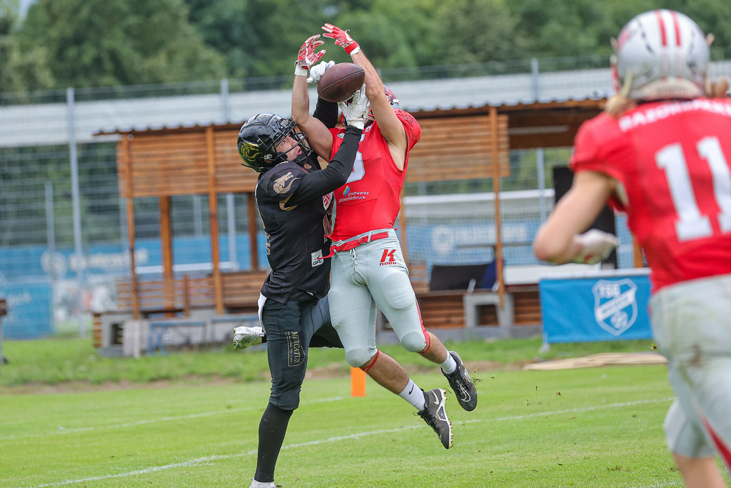BQ3I7626 | jo-sportfotos