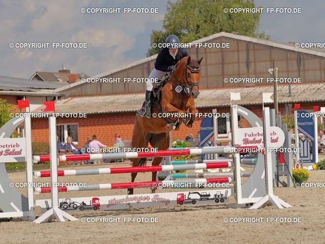 P0186949.t | FP-Foto.de - Realisiert mit Pictrs.com