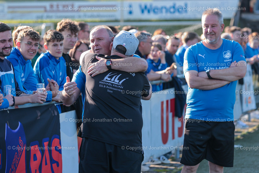 BQ3I9019 | jo-sportfotos