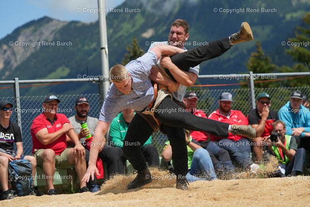 RB_02616-2 | René Burch leidenschaftlicher Fotograf aus Kerns in Obwalden.  Hier finden sie Sport, Landschaft und Natur Fotografie.
 - Realized with Pictrs.com