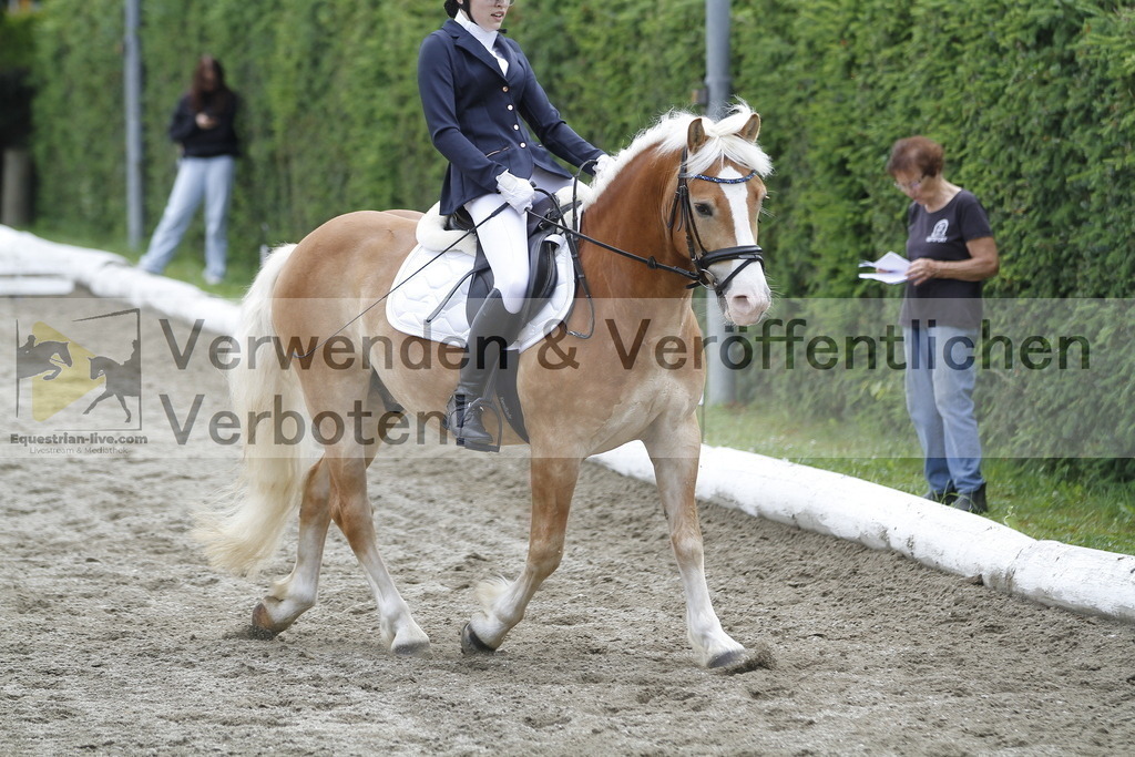 _MG_0901 | equestrian-live-com