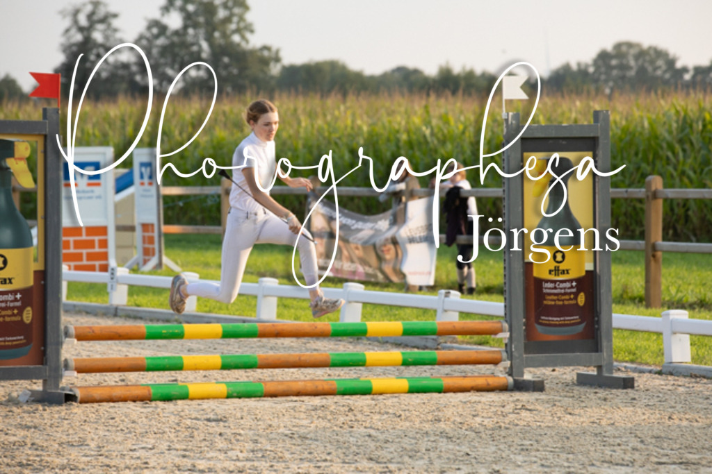 IMG_5298 | photographesa-joergens - Realisiert mit Pictrs.com