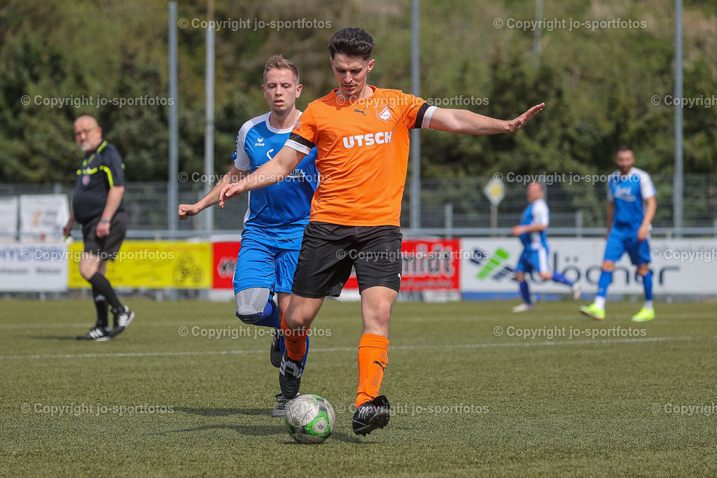 BQ3I6129 | jo-sportfotos