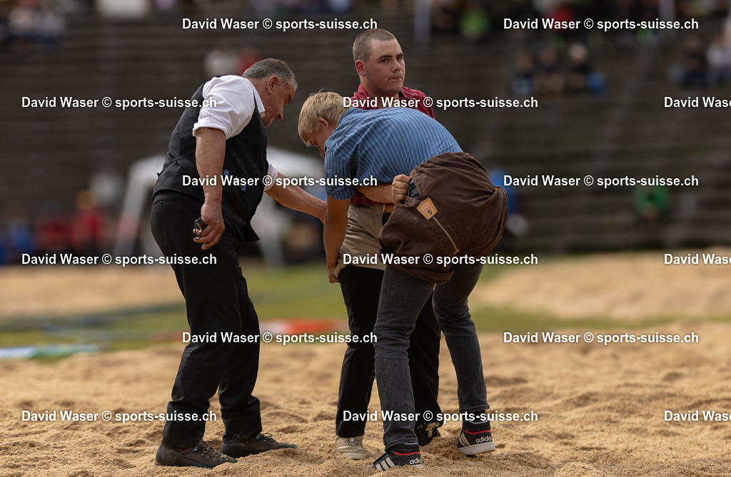 Ulrich Nicolas (2007) - Sauthier Bastien (2007) | sports-suisse.ch - Realisiert mit Pictrs.com