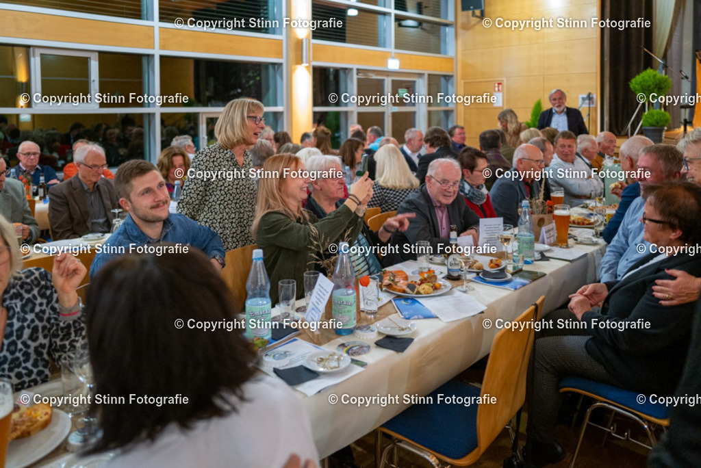 20241101_DünsbergVerein_Kommersabend-138 | In meinem Shop können Sie Fotos für Ihre vier Wände erwerben. Wenn nicht das passende dabei sein sollte und Sie etwas bestimmtes suchen, sprechen Sie mich einfach über das Kontaktformular auf www.stinn.net an. Ich freue mich sehr über Ihr Feedback. - Realisiert mit Pictrs.com