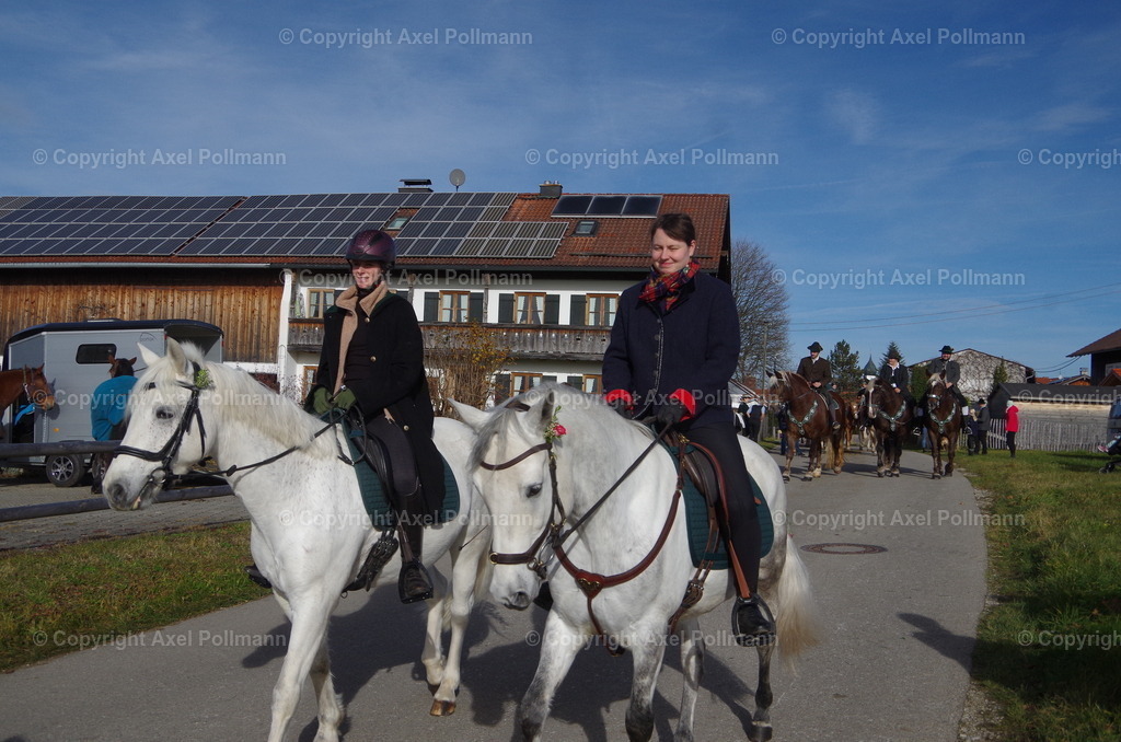 IMGP1616 | fotografiert von Axel PollmannLeonhardi Wallfahrt Benediktbeuern und Murnau, Fronleichnam, Fasching, Landschaft im Loisachtal und Benediktbeuern  - Realisiert mit Pictrs.com