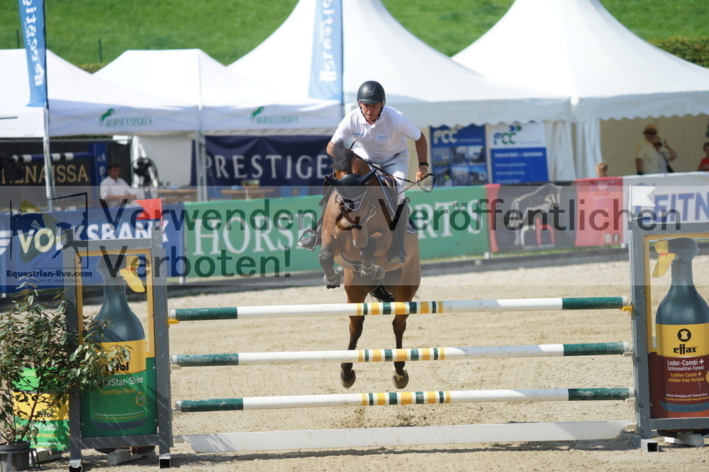 DSC09189 | equestrian-live-com