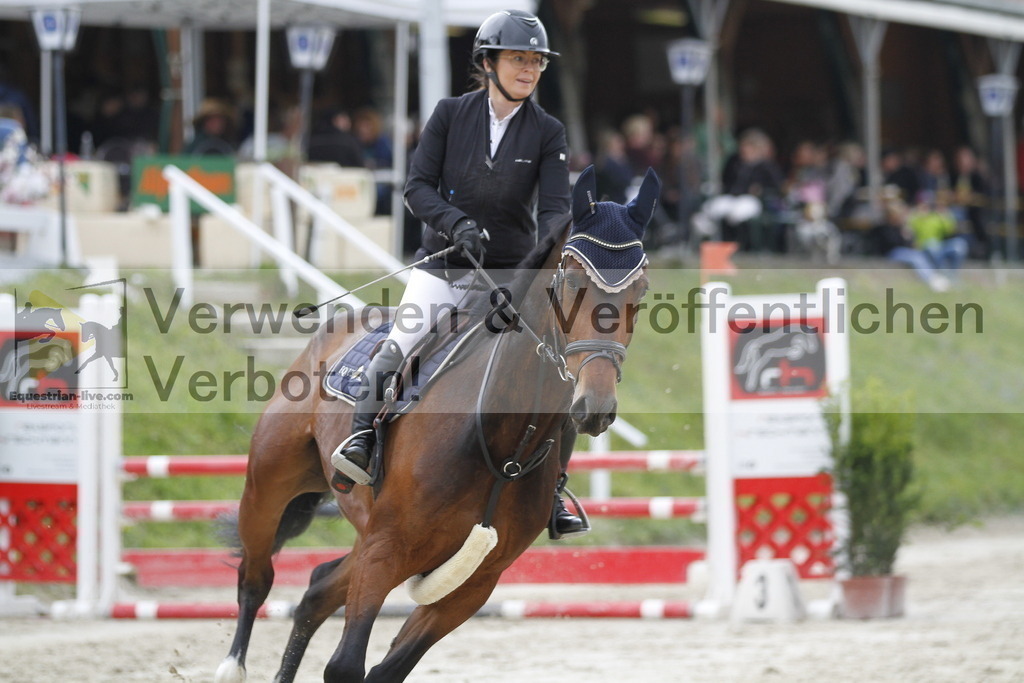 _MG_5280 | equestrian-live-com