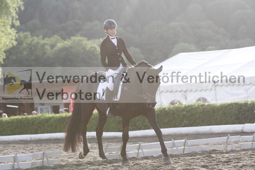 _MG_1569 | equestrian-live-com