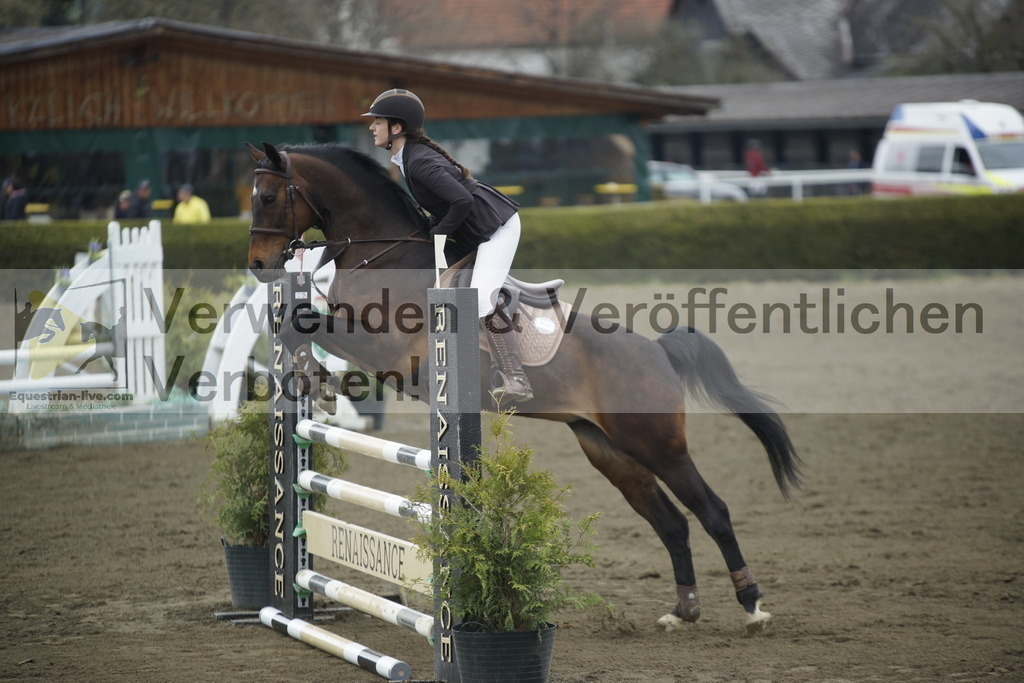 _DSC6912 | equestrian-live-com