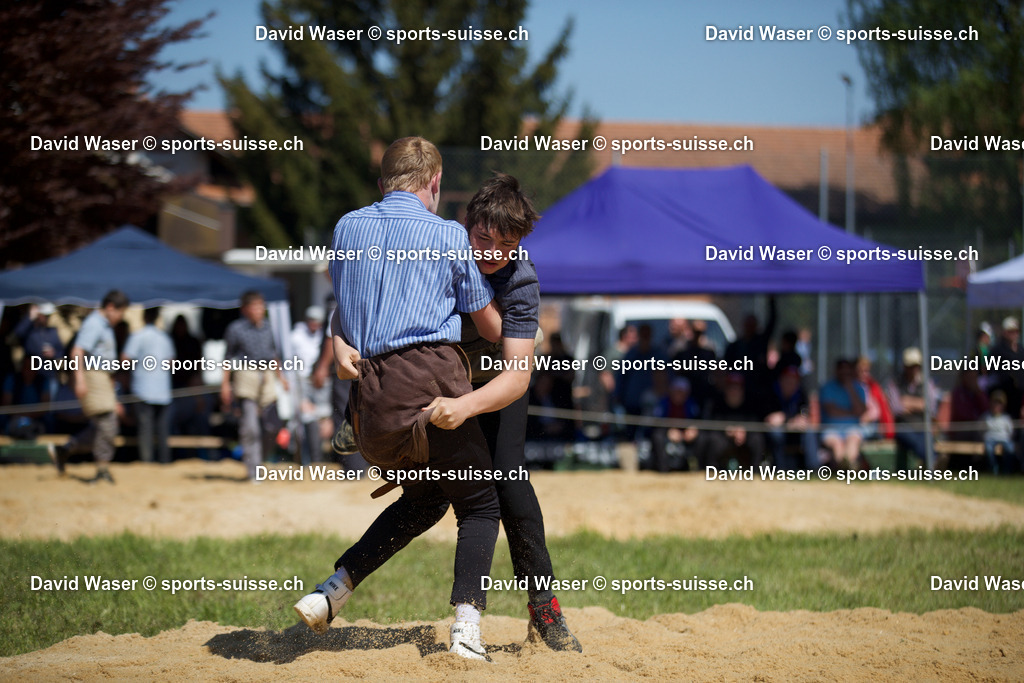 _DAV3922 | sports-suisse.ch - Realisiert mit Pictrs.com