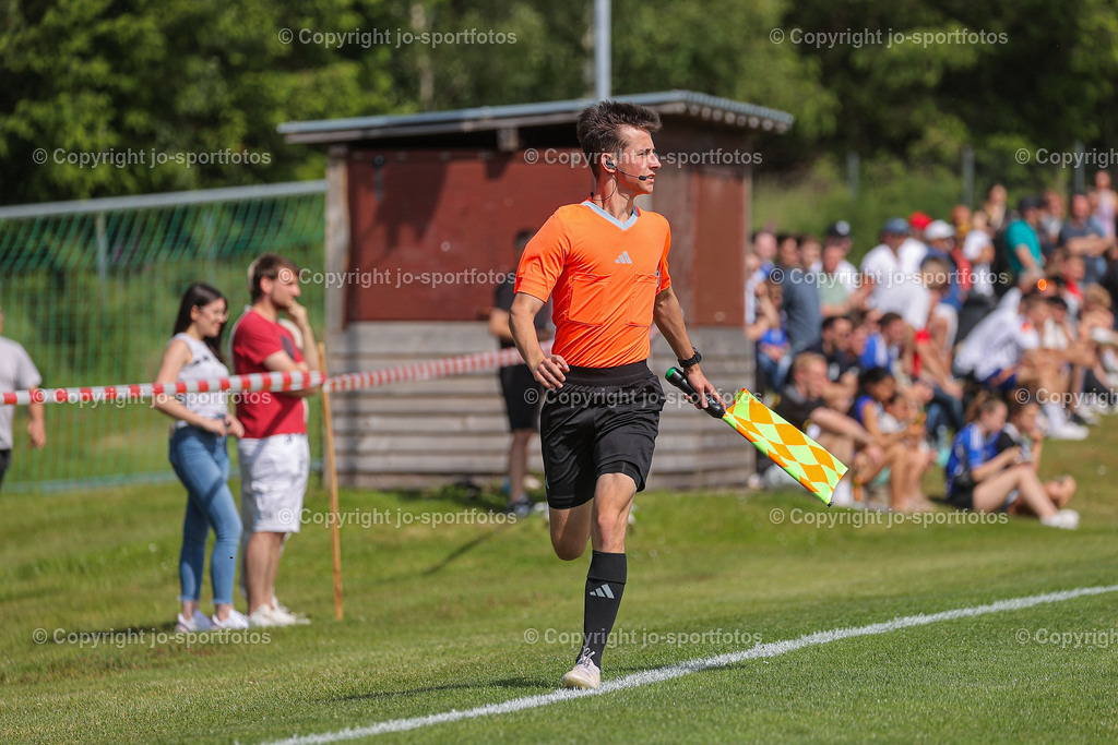 BQ3I2945 | jo-sportfotos