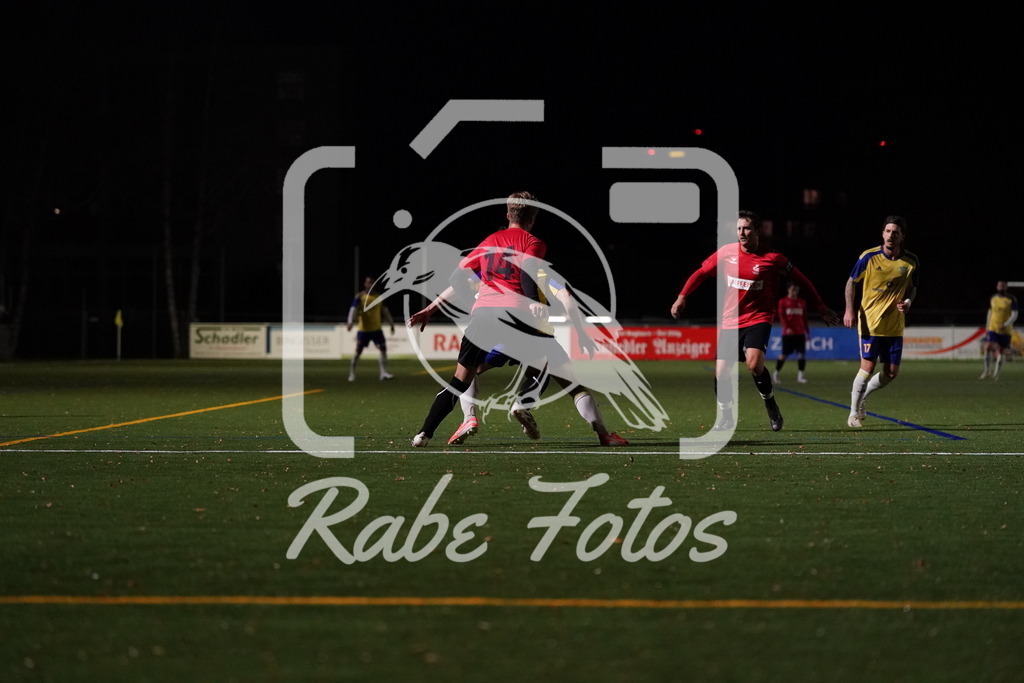 DSC01116 | rabefotos