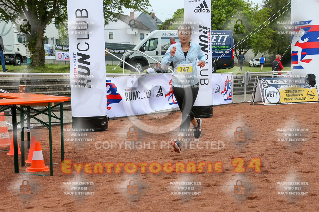 220501_1050_EX1_8894 | Sportfotografie im Rhein-Sieg Kreis, Köln, Bonn, NRW, Rheinland Pfalz, Hessen, etc. Unser Tätigkeitsfeld umfasst den Laufsport vom Volkslauf über den Marathon, Duathlon, Triathon bis zum Ultralauf wie Kölnpfad Ultra oder Schindertrail.