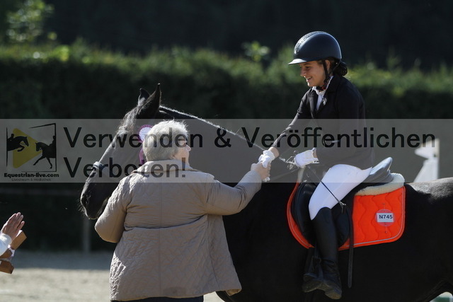 _MG_4320 | equestrian-live-com