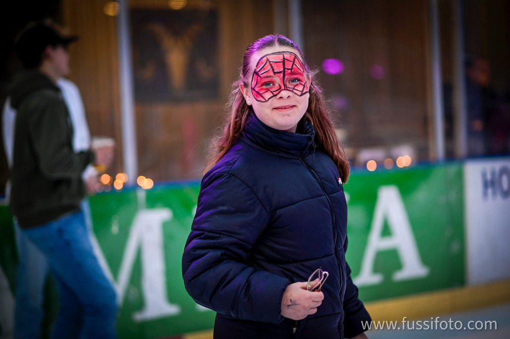 IMG_0007 | "Fussifoto.com – Ihr Ansprechpartner für hochwertige Fotografie! Entdecken Sie kreative Bilder und professionelle Dienstleistungen. Kontaktieren Sie uns für Ihre Projekte!"