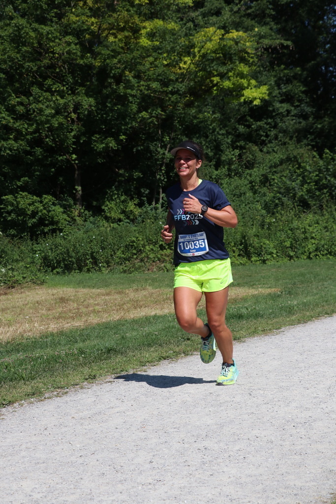 IMG_1036 | Michael Krenz