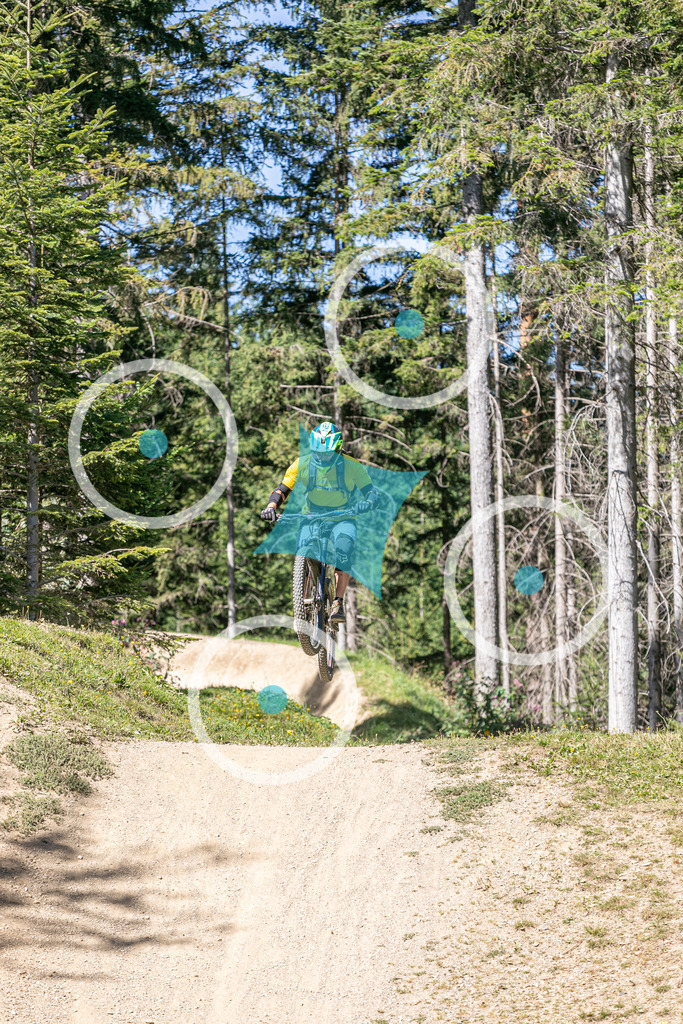 wexl-01-09092023-0232 | EW Drone Passion GmbH