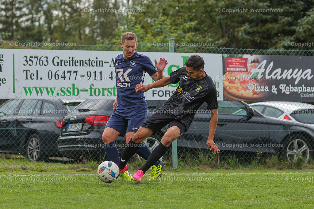 BQ3I7842 | jo-sportfotos