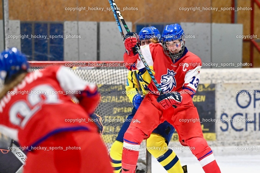 EYOF 2023 European Youth Olympic  21.1.-28.1.2023 | hockey sports photos, Pressefotos, Sportfotos, hockey247, win 2day icehockeyleague, Handball Austria, Floorball Austria, ÖVV, Kärntner Eishockeyverband, KEHV, KFV, Kärntner Fussballverband, Österreichischer Volleyballverband, Alps Hockey League, ÖFB, 